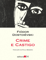 CRIME E CASTIGO - FiódorDostoievski.pdf